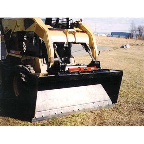 door lock for john deere skid steer supplier|Skid Steer Attachment Lock .